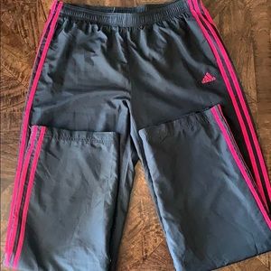 Adidas pants